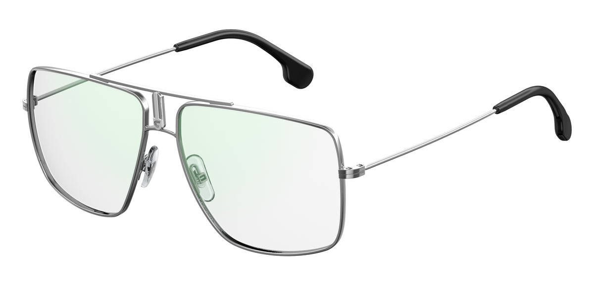 CARRERA 1108-58-6LB RUTHENIUM
