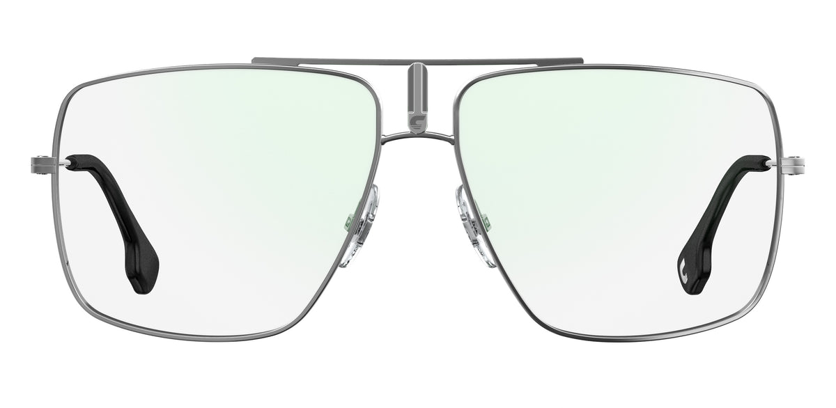 CARRERA 1108-58-6LB RUTHENIUM