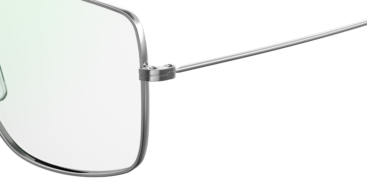 Carrera 1108-58-6LB RUTHENIUM
