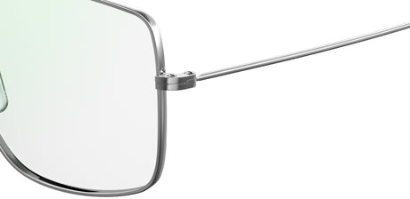 CARRERA 1108-58-6LB RUTHENIUM