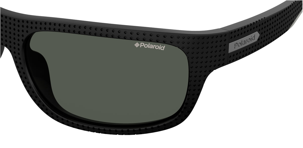 Polaroid PLD 7022/S-63-807 M9 BLACK