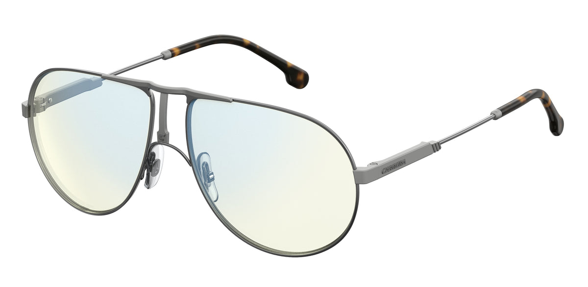 CARRERA 1109-59-6LB RUTHENIUM