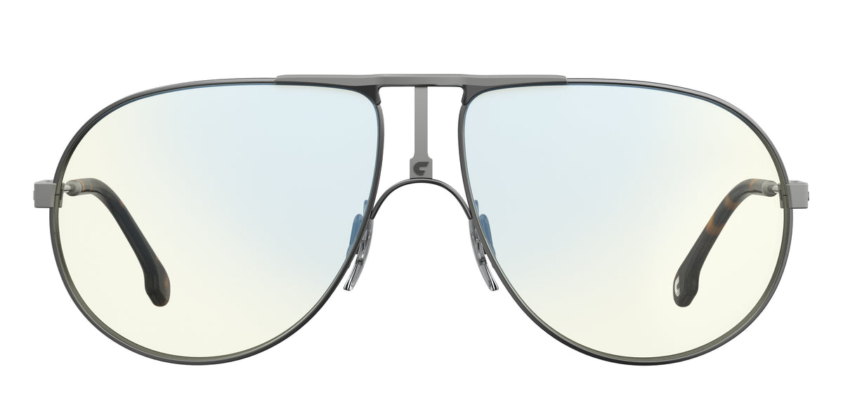 CARRERA 1109-59-6LB RUTHENIUM