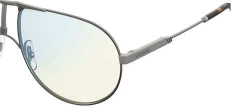 CARRERA 1109-59-6LB RUTHENIUM