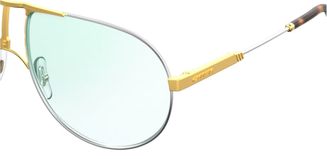 CARRERA 1109-59-PZ7 MT PLD GD