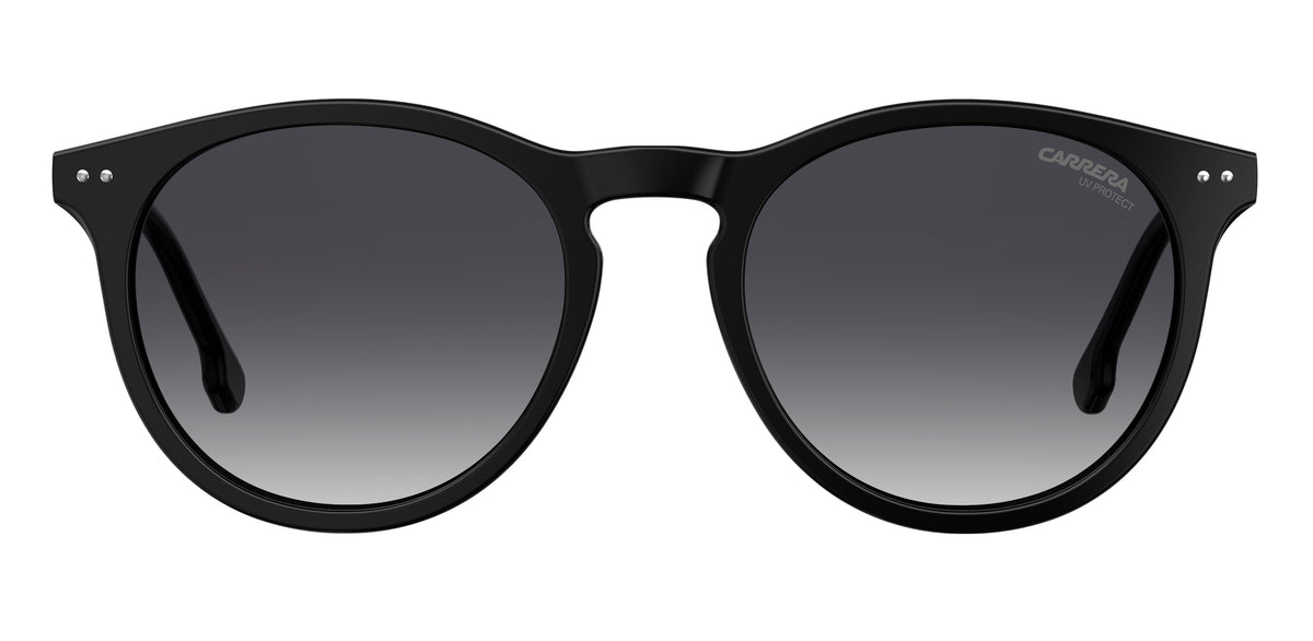 Carrera 2006T/S-50-807 BLACK 9O DARK GREY SF