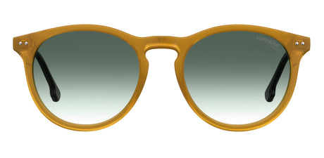 Carrera  2006T/S-50-FT4 CRYHNY GD 9K GREEN SHADED