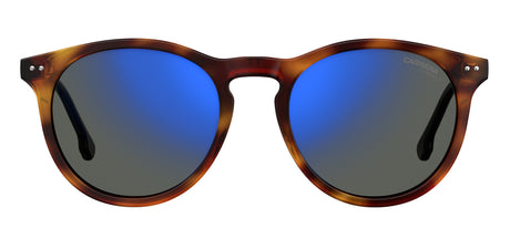 CARRERA 2006T/S-50-SX7 LT HAVANA XT BLU SKY SP