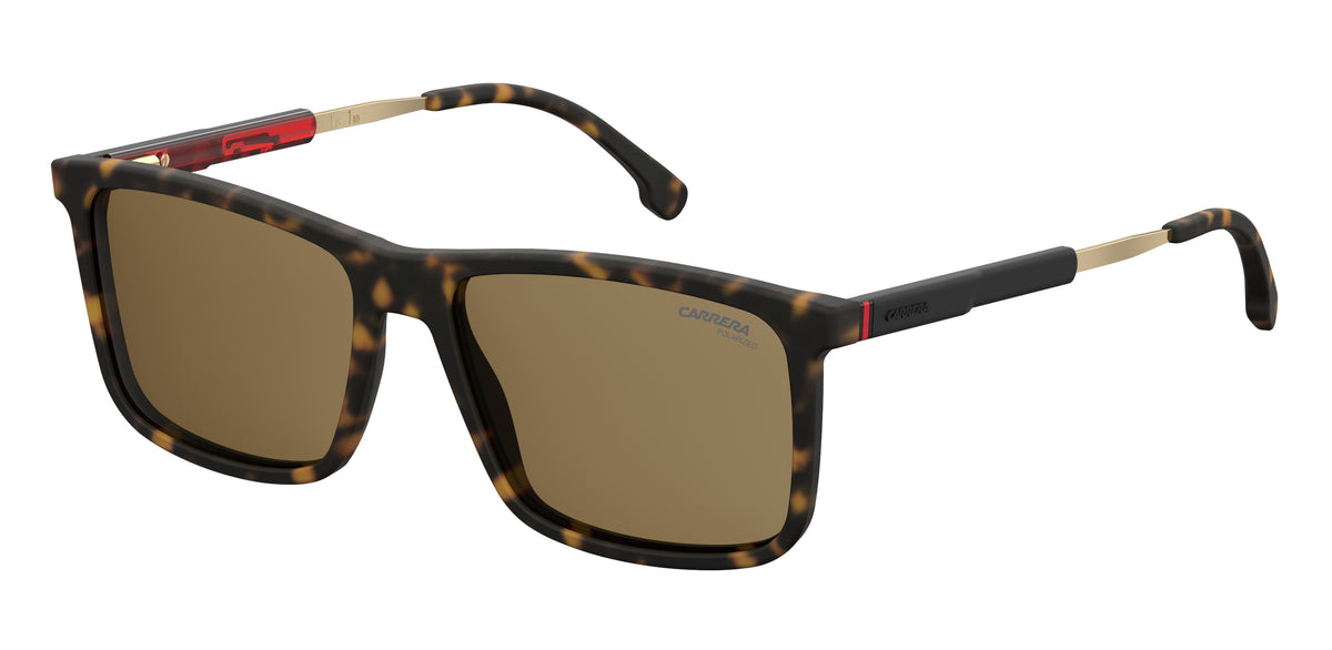 Carrera 8029/S-57-086 HVN SP BRONZE PZ