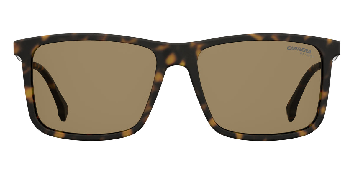 Carrera 8029/S-57-086 HVN SP BRONZE PZ