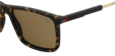 Carrera 8029/S-57-086 HVN SP BRONZE PZ
