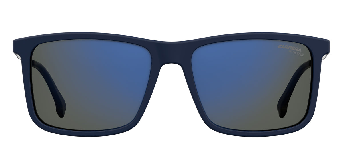 CARRERA 8029/S-57-PJP BLUE XT BLU SKY SP