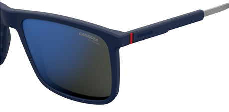 Carrera 8029/S-57-PJP BLUE XT BLU SKY SP