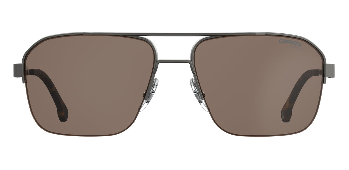CARRERA 8028/S-59-R80 SMTDKRUTH 70 BROWN