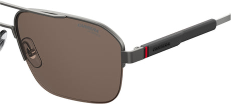 CARRERA 8028/S-59-R80 SMTDKRUTH 70 BROWN