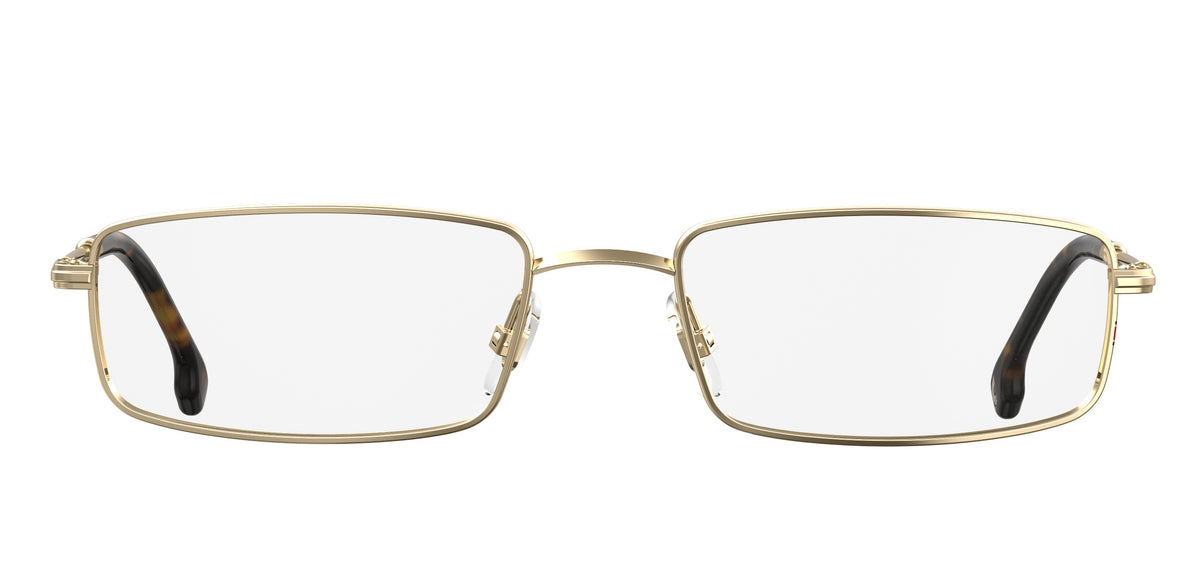 CARRERA 177-54-J5G GOLD