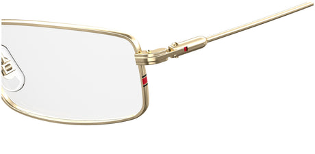 CARRERA 177-54-J5G GOLD