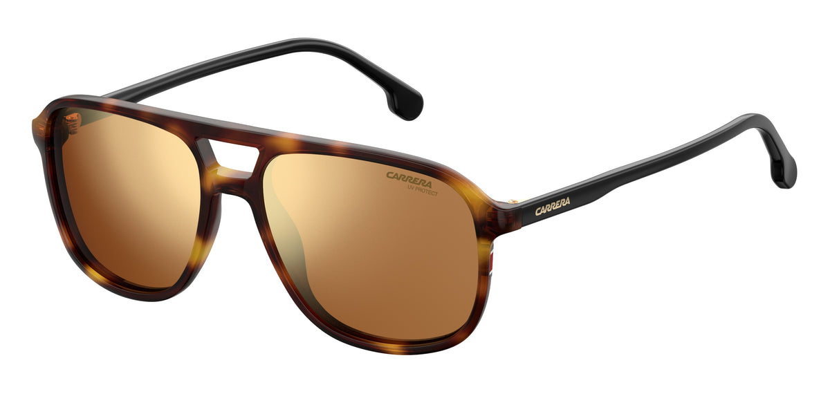 CARRERA 173/S-56-086 HVN K1 GOLD SP