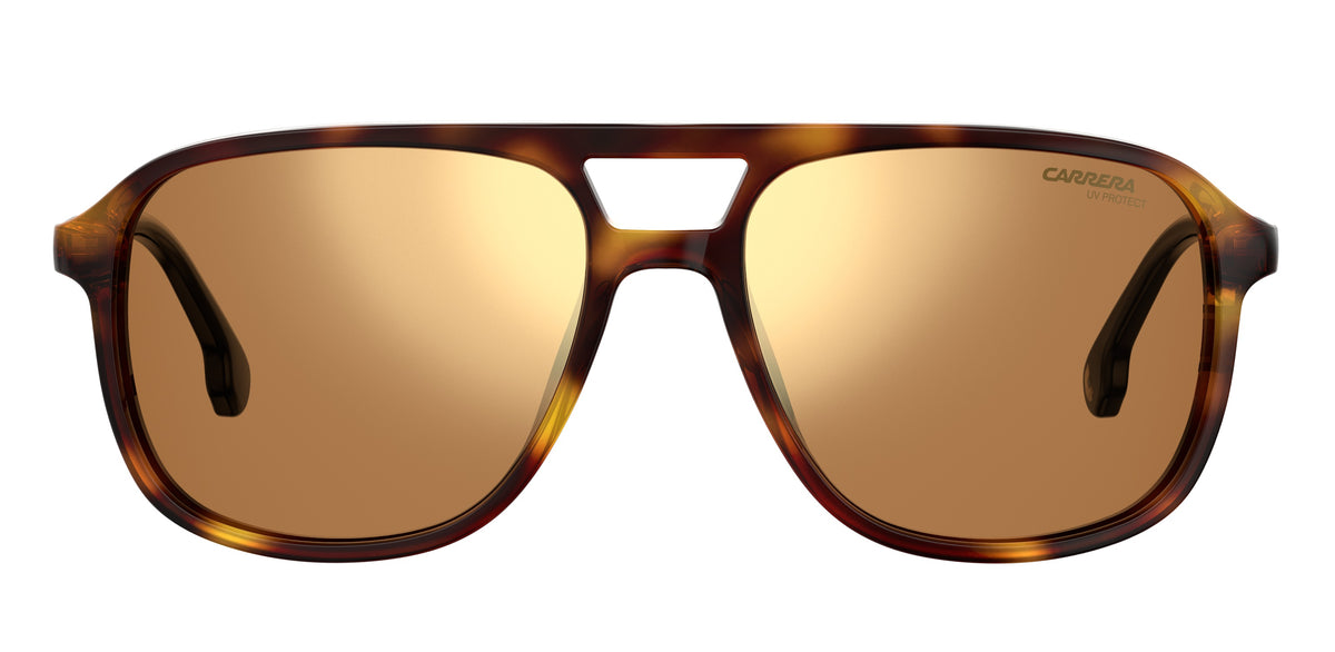 CARRERA 173/S-56-086 HVN K1 GOLD SP