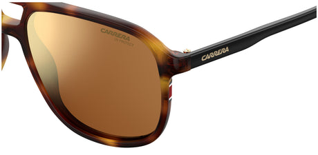 CARRERA 173/S-56-086 HVN K1 GOLD SP