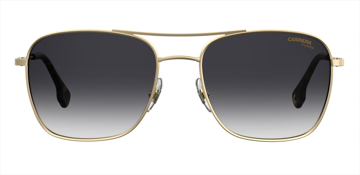 CARRERA 130/S-58-AOZ SMTT GOLD 9O DARK GREY SF