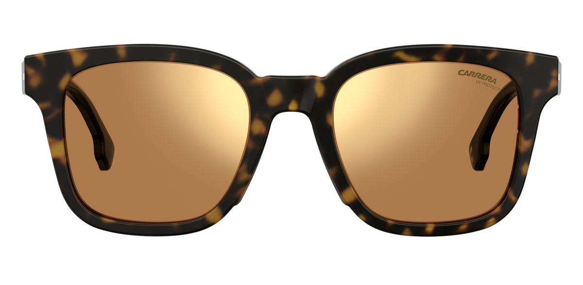 CARRERA 185/F/S-53-086 DKHAVANA K1 GOLD SP