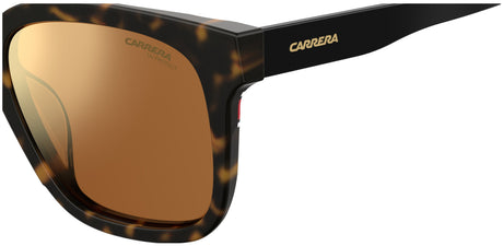 CARRERA 185/F/S-53-086 DKHAVANA K1 GOLD SP
