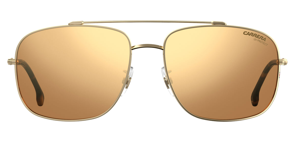 CARRERA 182/F/S-60-J5G GOLD K1 GOLD SP