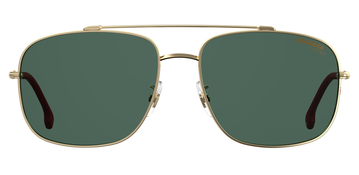 Carrera 182/F/S-60-O63 HAVAN RED QT GREEN