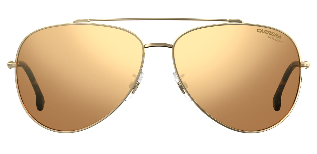 Carrera 183/F/S-62-J5G GOLD K1 GOLD SP