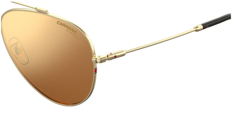 Carrera 183/F/S-62-J5G GOLD K1 GOLD SP