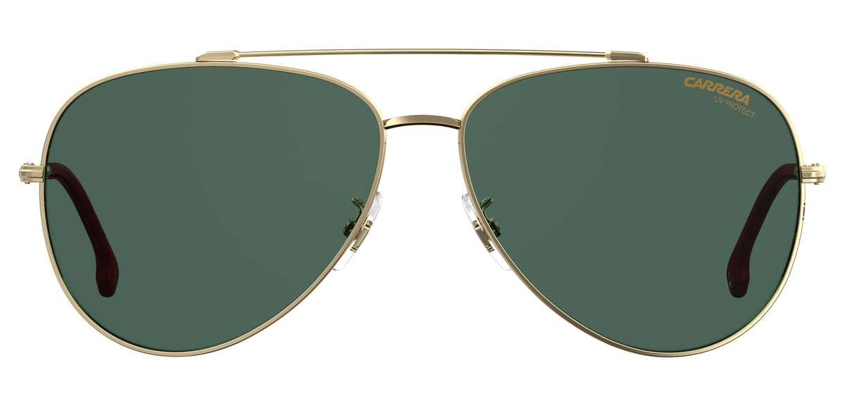 CARRERA 183/F/S-62-O63 HAVAN RED QT GREEN