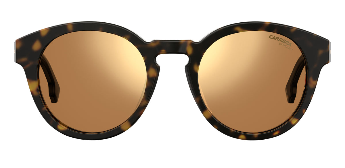 CARRERA 184/F/S-51-086 DKHAVANA K1 GOLD SP