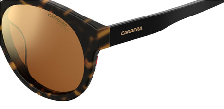 CARRERA 184/F/S-51-086 DKHAVANA K1 GOLD SP