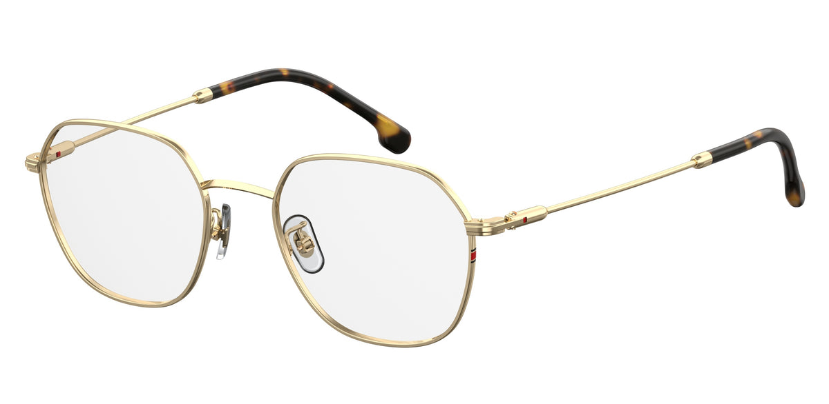 CARRERA 180/F-50-J5G GOLD