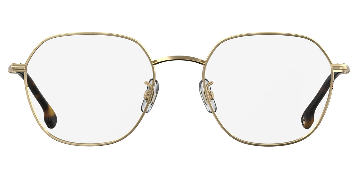 CARRERA 180/F-50-J5G GOLD