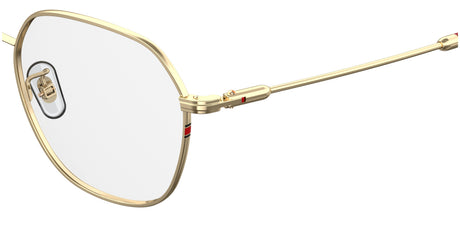 CARRERA 180/F-50-O63 HAVAN RED