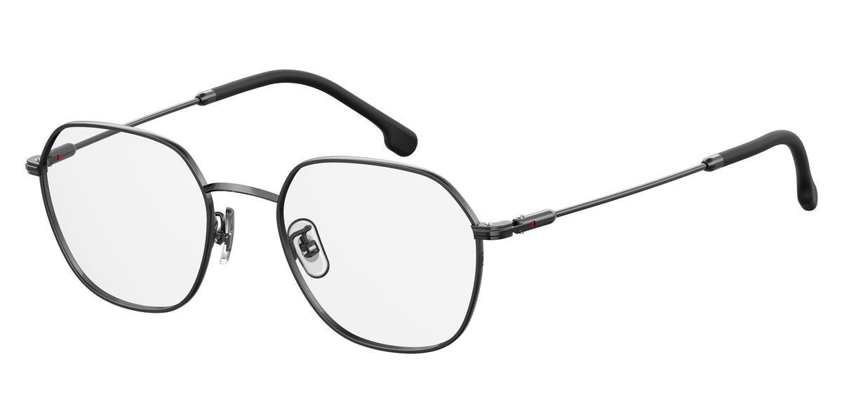 CARRERA 180/F-50-V81 DKRUT BLK