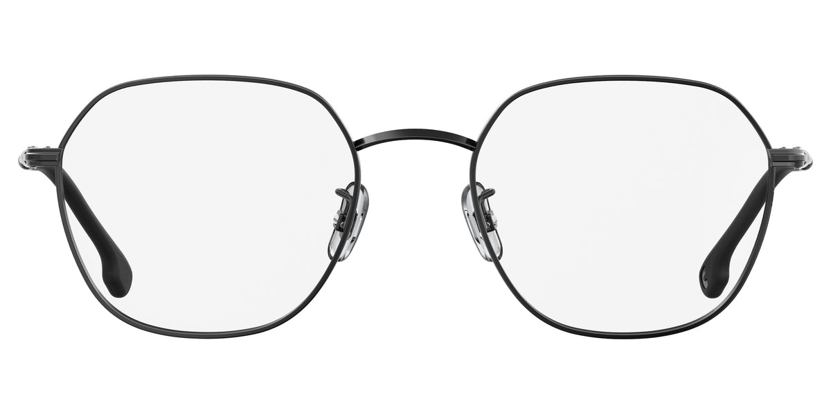 CARRERA 180/F-50-V81 DKRUT BLK
