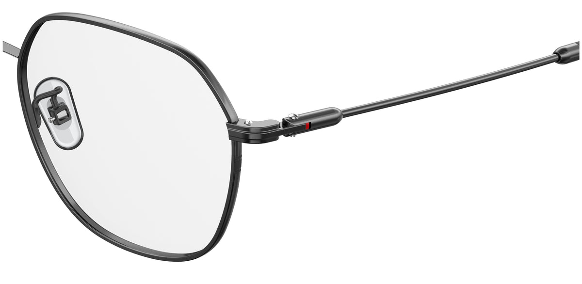 Carrera 180/F-50-V81 DKRUT BLK
