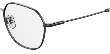 CARRERA 180/F-50-V81 DKRUT BLK