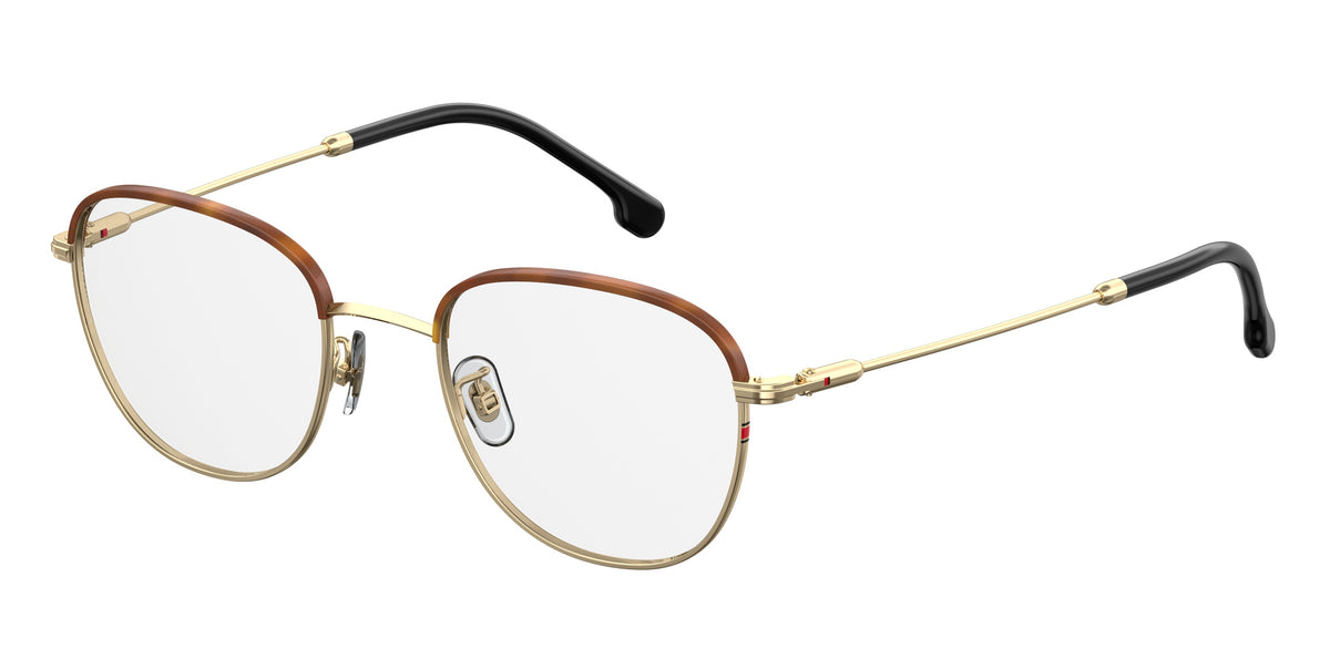 CARRERA 181/F-51-J5G GOLD