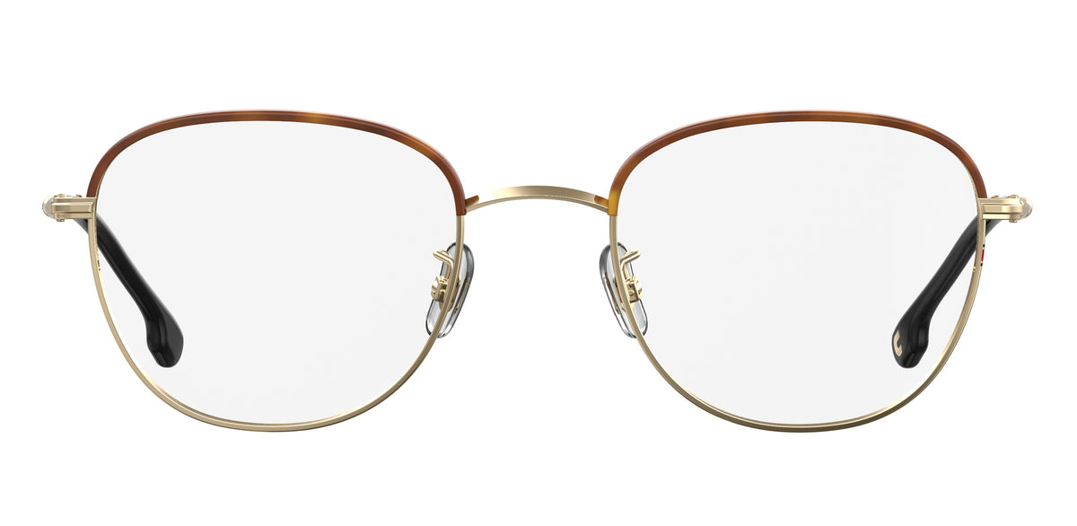CARRERA 181/F-51-J5G GOLD