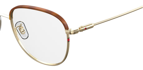 CARRERA 181/F-51-J5G GOLD
