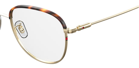 CARRERA 181/F-51-O63 HAVAN RED