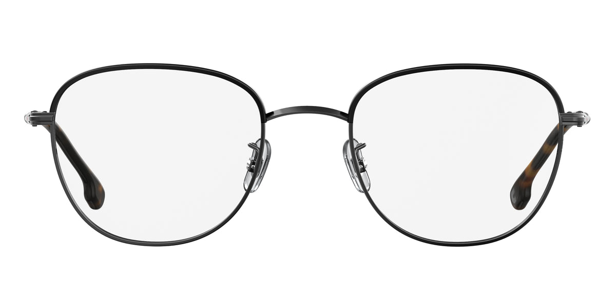 CARRERA 181/F-51-V81 DKRUT BLK