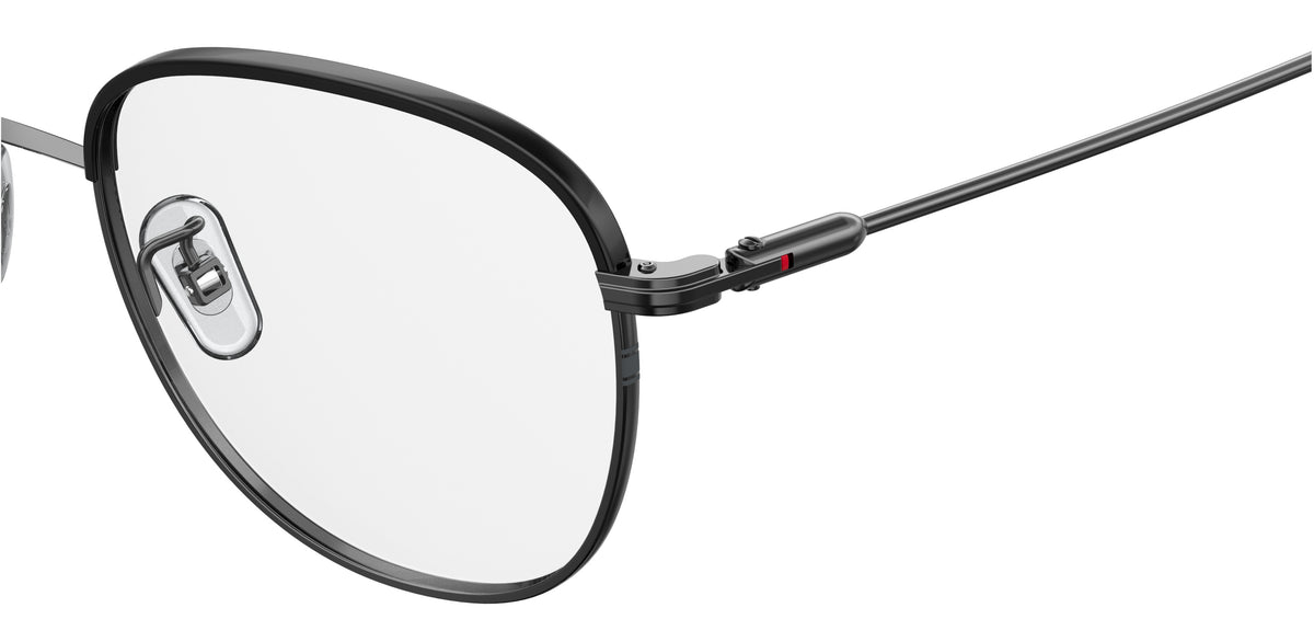 Carrera 181/F-51-V81 DKRUT BLK