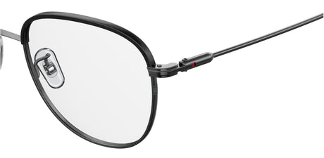 CARRERA 181/F-51-V81 DKRUT BLK
