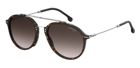 Carrera  171/S-55-086 HVN HA BROWN SF