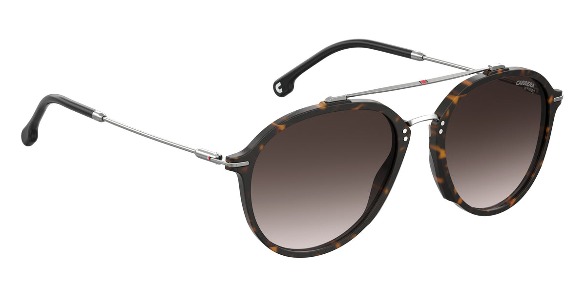 Carrera  171/S-55-086 HVN HA BROWN SF